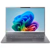 Image de Acer - Ordinateur Portable  Aspire Ax16i71m74rq 16" Oled Intel Core Ultra X7 358h 16 Go Ram Ddr5 Ssd 512 Go Intel Arc Graphics