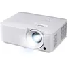 Image de Acer Vero PL2535n 5500 ANSI lumens DLP 1080p (1920 x 1080) 3D Blanc