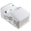 Image de Vidéoprojecteur Acer HL2810U Blanc en occasion ou reconditionné