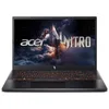 Image de Acer Nitro V 15 | PC Portable Gamer | Core 9 | RTX 5050