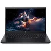 Image de Acer Nitro V 15 | PC Portable Gamer | Intel Core 9 | RTX 5060