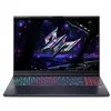 Image de Acer Predator Helios Neo 16S | PC Portable Gamer | Ultra 9 | RTX 5060