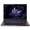 Image de Acer Predator Helios Neo 18 AI, PC Gamer, Intel Core Ultra 9, RTX 5070