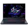 Image de Acer - Pc Gamer  Predator 16" Wuxga 240 Hz Intel Core Ultra 9 290hx Plus Nvidia Geforce Rtx 5080 Ddr5 32 Go Ssd 1 To