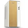 Image de Acer Aspire XC | PC de Bureau | 128Go eMMC | Blanc