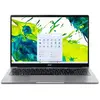 Image de Acer - Ordinateur Portable  Aspire 15,6" Full Hd Amd Ryzen 5 3500u 8 Go Ram Ddr4 256 Go