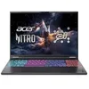 Image de Acer Nitro 16S AI Ordinateur portable de jeu, Ryzen AI 9, RTX 5070, RAM 16 Go, SSD 1 To