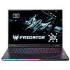 Image de Acer Predator Helios 18 AI, Ultra 9, RTX 5080, RAM 32 Go, SSD 1 To