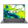 Image de Acer Aspire 18, ordinateur portable, Ultra 5, RAM 16 Go, SSD 512 Go
