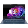 Image de Acer Swift Go 14 AI OLED, ordinateur portable, Ultra 7, RAM 16 Go, SSD 512