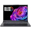 Image de Acer Swift GO 16 AI OLED, ordinateur portable, Ultra 9, RAM 16 Go, SSD 512 Go