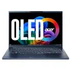 Image de Acer Swift GO 16 AI OLED, ordinateur portable, Ryzen AI 9, RAM 16 Go, SSD 512 Go
