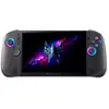 Image de Acer - Console Portable  Predator Atlas 8 Pa08 I51 G5w6