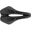 Image de Sel.DIMENS.TRI CPC TRX 143 BLK