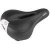 Image de Velo Newport Gemini 250345 Selle de vélo 272 x 212 mm
