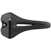 Image de Sel.Kappa Pas T2.0 147 BLK