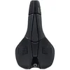 Image de Sel.Prox.W450 Perf TRX 145 BLK