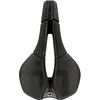 Image de Sel.PROX.W650 SPRT T2.0 155blk