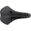 Image de Sel.Prox.W350 SPRT T2.0 155blk