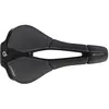 Image de Sel.SCRA.M5 Pas NCK 140 BLK