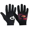 Image de Alpinestars 588260621, Guanti Unisex Adulto, Nero, L