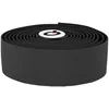 Image de CP.NASTRI ONETOUCH NEUTRO BLK