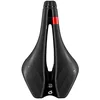 Image de Sel.DIMENS.AGX TRX 143 BLK