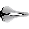 Image de Prologo Sella SCRA.M5.SPAC Pas TRX 147wh