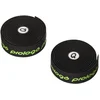 Image de Prologo Onetg0Ge200-Am Guidoline de vélo Hard Black/Green Fluo