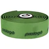 Image de Prologo Plaintouch+ Bande Guidon Vert Militaire