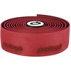 Image de CP.NASTRI PLAINTOUCH PLUS RED