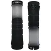 Image de CP.Man.PROXIM X-SHRED BLK/GRY