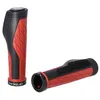Image de PUNOS PROLOGO PROXIM WINGEDTOUCH Negro/Rojo