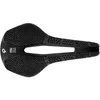 Image de Prologo Nago R4 Pas 3DMSS Selle de Route en Carbone Noir 245 x 137 mm