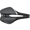 Image de Prologo Dimension 143 T4.0 Saddle 245 x 143 mm, Noir (Hard / Black)