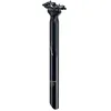 Image de FSA Afterburner MTC Tige de Selle Unisexe Noir 27,2 × 400 mm