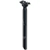 Image de Tige de Selle Fsa Afterburner SB0, Ø 31,6 x 400 MTC