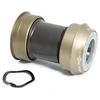 Image de FSA CARTUCHO PEDALIER PRESSF.BBRIGHT 79mm Mega-EXO