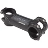 Image de FSA os de 99 CSI Potence ø31,8 mm Noir Longueur 90 mm 2016