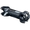Image de 212570var - power matte matte os-99 carbon 31,8 mm MESURE 100MM