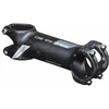 Image de FSA Autocollant Unisexe OS-99 CSI UD Carbon V14 Ahead Stem-Noir/Gris, 80 mm