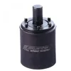 Image de FSA M/Exo Lockring Pin Crank Ee023A