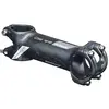 Image de FSA Fixation OS-99 CSI UDF 31.8 06° 70 mm, Gris