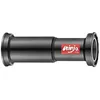 Image de Token BB3724TBT BB90/95 (Trek) [DBB3724-TBT-BKTK]