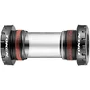 Image de Token Jeton Super Externe Support inférieur avec roulements étanches., Noir, 68-73mm