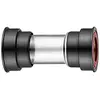 Image de Token Jeton Products Bb86/Bb90/Bb92 Support inférieur, Noir