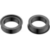 Image de Token Pédalier BB86 pour pédalier BB386 et BB30   Cadre BB86 de 41 mm de diamètre