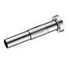 Image de Token Outil d'installation durable pour support de pédalier Ninja, for BB90/BB95 Series  22-24mm