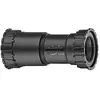 Image de Support de Pédalier, Bottom Bracket, Token Ninja Lite, 100g, BB38630P, Cadre: BB386 / BB392, Pedalier: BB386, Pressfit, MTB, Road, Roulements Premium ABEC-3, Haute qualité