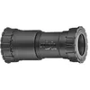 Image de Token Palier de pédalier Thread Fit Ninja BB Rh : BB386/BB392 - KRG: Sram Dub